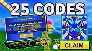 ️JUNE![CODE]️ BLOX FRUITS ROBLOX CODES MAY 2025 - BLOX FRUITS CODES - CODE BLOX FRUITS