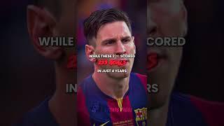 They are just different | Sports Prodz | #football #goatededitors #goatshditcup #sports