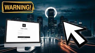 LAB:8 Multistep clickjacking || Portswigger || BSCP