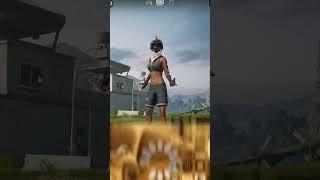 PUBG MOBILE TELEFONI QOTMAYDIGAN QILISH // PUBG ENDI QOTMAYDI ️ #pubg #shorts