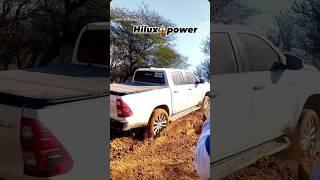 #hilux #4x4offroa#thar4x4 #jeep #jypsy #jeeplife #modified #musicsystem #zbalck #drift #shortsvideo