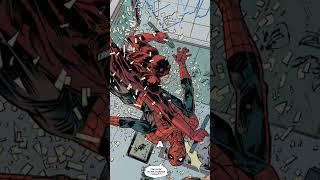 How Deadpool and Gambit scam the entire marvel universe?