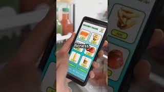 Top Ways to Make Money Online with  YouTube ! #tech #technology #smartphone #entrepreneur #business