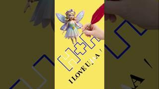 #art_drawing #shorts_video #viral_shorts #youtube_shorts