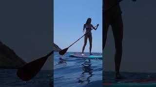 Luxury Open Yachts - Itala 62RS, the sea, at your feet - Ferretti Group