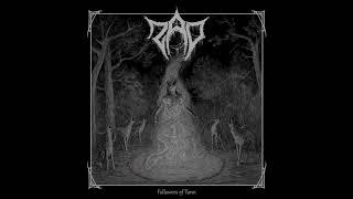 ZAD - Howl From The Abyss
