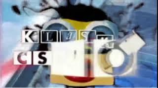 Telekanal Rossiya Csupo V19 (2006-2008)