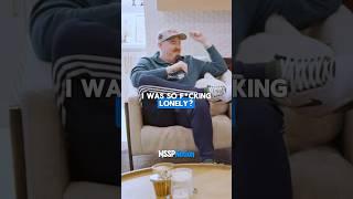 Shane Gillis Is Lonely ? | MSSP, daft. Matt McCusker #shanegillis #mssp #funny #comedy