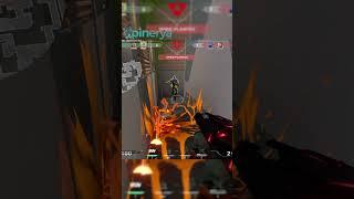 movement clutch