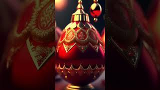 Background Images Free, Free Motion Graphics, Download, No Copyright, Free To Use
