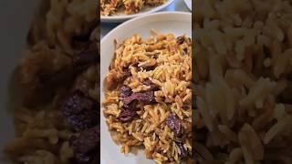 КОНСЕРВИРОВАННЫЙ ПЛОВ И ДЫМЛЯМА ПРОИЗВОДСТВА ЮЖНАЯ КОРЕЯ И УЗБЕКИСТАН #food #жизнь #еда
