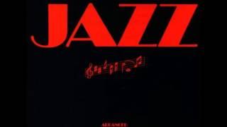 " The Pearls / Tia Juana "  　Ry Cooder