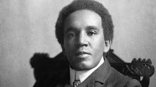 Samuel Coleridge Taylor - Opus 1 - Piano Quintet in G Minor