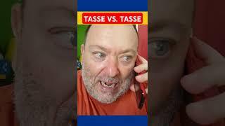 Stato #pago #tasse #stato #enzoamato #cumpa #enzoamatomas #enzo #enzoenicola #trikkeedue #trikkedue