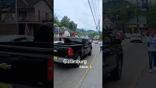 Gatlinburg  #gatlinburg #pigeonforge