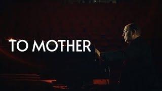 Rovshen Nepesov - To Mother | 2020