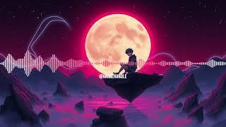 Gaming Music 2025 | Epic Gaming Playlist: NCS Releases for Maximum Energy #anime #animecommunity