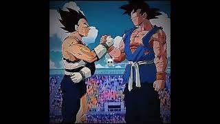 Best Duo