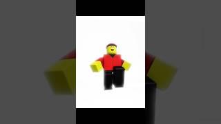 Elliot when he uses Rush Hour #forsaken #shorts #roblox #memes #wallywest #robloxmemes  #animation