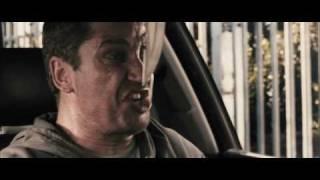 HD RocknRolla Trailer 1