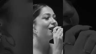 Sıla Şahin - Hafız #müzik #muzikmania #uzunyolmuzikleri