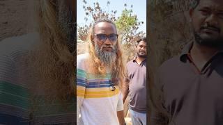 prem p sathish #ytshorts #prempsathish #kumariaunty #viral #lifestyle #actress #tfi