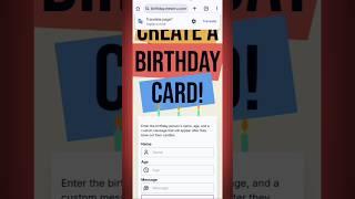 Birthday wishes ideas || birthday wishe karne ka nya idea|| #birthday#birthdayideas#birthdaytoyou