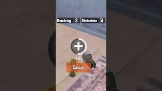 My NEW RECORD 53 KILLS  #levinho #teamvasa #pubgmobile