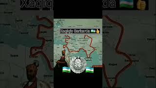 Xaqiqiy Sarkarda #yutubshorts #rek#uz#24/7#