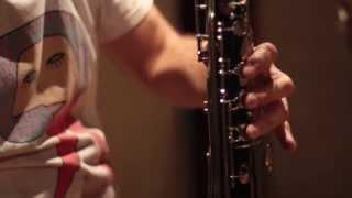 Melingo - 2014 New Album Teaser #1