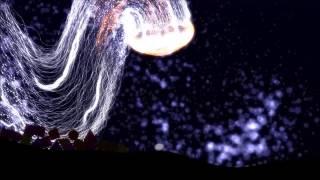 The Sura Quintet - In every breath (Original Mix)