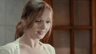 Александра Богданова Showreel