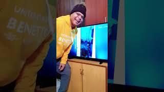 Funny Shot #shorts  #funny #viral #mostlytv