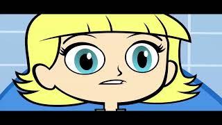 (REQUESTED) THE EPICNESS OF AMBUSHSOURCES PART 13