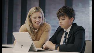 Appleby College Recruitment Video