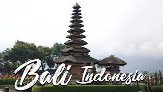 Bali Paradise I Bali Indonesia