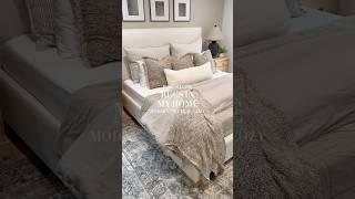 Modern, neutral and cozy rugs in my home#rugs #homedecor #neutral #decor #home #cozyhome #cozy