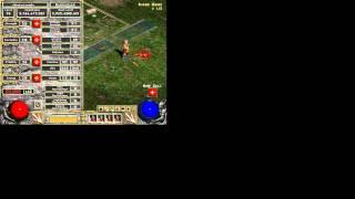 cheat engine on diablo 2