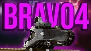 Use this scope this wipe! (Bravo4) - Escape From Tarkov