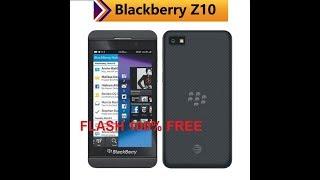 How to fix www.bberror.com/bb10-0015 - Blackberry Z10 STL100-2 Free 100%