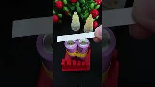 Trouble Getting Solder to Stick? Upgraded Flux Makes Soldering Easy & Strong #Flux #Solder