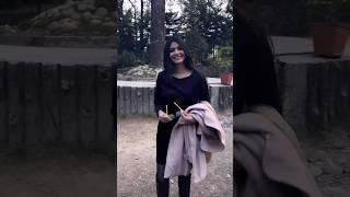 #shortvideo #shorts #shortsviral