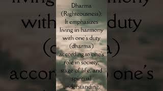 Sanātana Dharma: The Eternal Path of Truth and Spirituality
