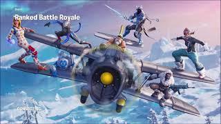 Gob Timelord7989 stargazer December 16th 2024 fortnite afternoon battle royale