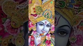 Hare Krishna Hare Krishna#krishnabhakti #krishna #krishnabhajan #saregamabhakti #devotional