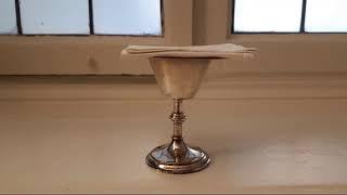 Christ Church Cathedral Ottawa Sunday Livestream