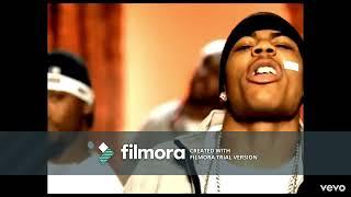 DES 100 Air Force 1 Documentary Movie