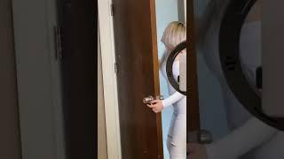 Buselika yeni Tiktok Videosu hakan yavaş ciğerimi söktün 