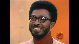 Match Game 76 (Ep. 871) (12-30-1976) (Song of BLANK) (George Continues His Winning Ways)