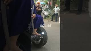 subscribe now #shorts #trending #nihang_singh #punjab #viralvideo
